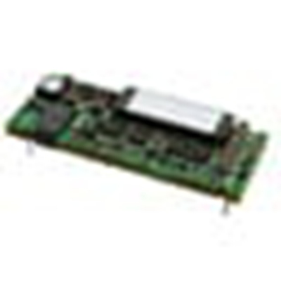 E48SH05020NRFA Deltas product image